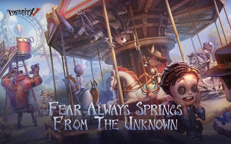 Toca Life: Hospital(Unlocked all)1.2-play_playmods.io