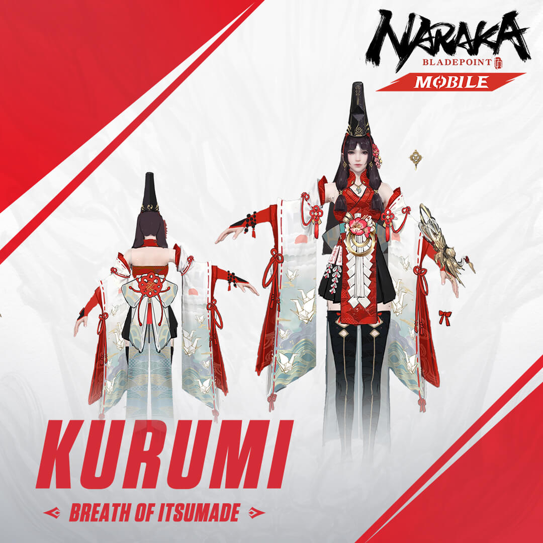 Toca Life: Hospital(Unlocked all)1.2-play_playmods.io