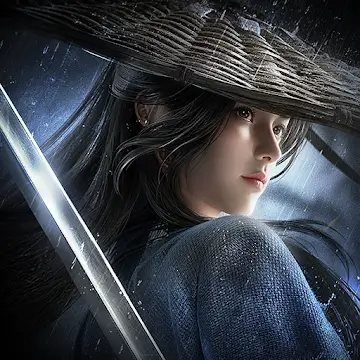 Toca Life: Hospital(Unlocked all)1.2-play_playmods.io