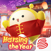 Toca Life: Hospital(Unlocked all)1.2-play_playmods.io