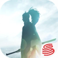 Toca Life: Hospital(Unlocked all)1.2-play_playmods.io