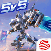 Toca Life: Hospital(Unlocked all)1.2-play_playmods.io