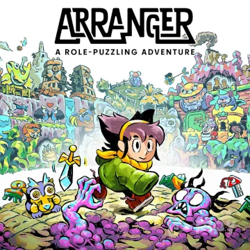 Toca Life: Hospital(Unlocked all)1.2-play_playmods.io