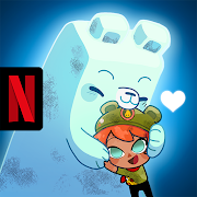 Toca Life: Hospital(Unlocked all)1.2-play_playmods.io