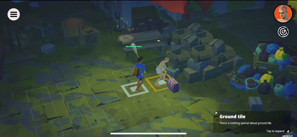 Toca Life: Hospital(Unlocked all)1.2-play_playmods.io
