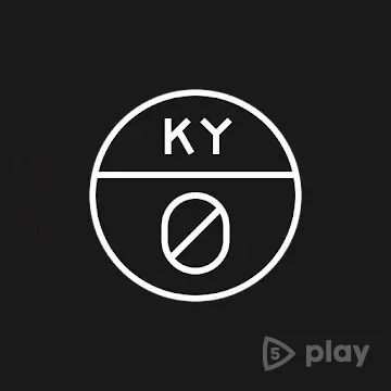 Toca Life: Hospital(Unlocked all)1.2-play_playmods.io