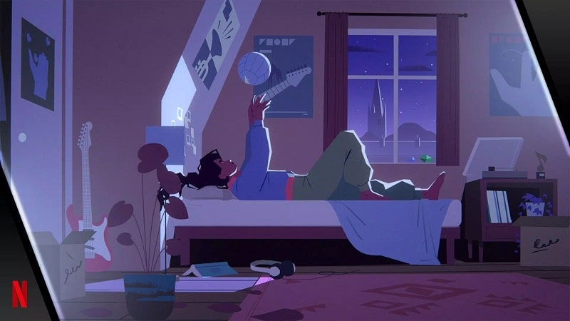 Toca Life: Hospital(Unlocked all)1.2-play_playmods.io