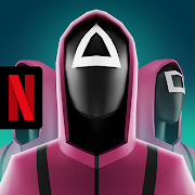 Toca Life: Hospital(Unlocked all)1.2-play_playmods.io