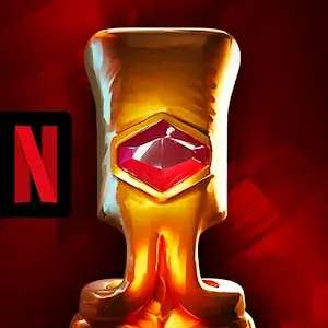 Toca Life: Hospital(Unlocked all)1.2-play_playmods.io