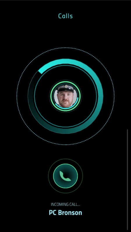 Toca Life: Hospital(Unlocked all)1.2-play_playmods.io