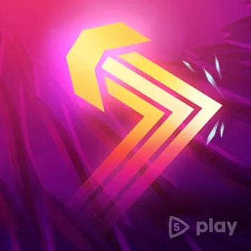 Toca Life: Hospital(Unlocked all)1.2-play_playmods.io