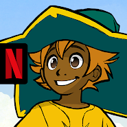 Toca Life: Hospital(Unlocked all)1.2-play_playmods.io