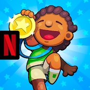 Toca Life: Hospital(Unlocked all)1.2-play_playmods.io