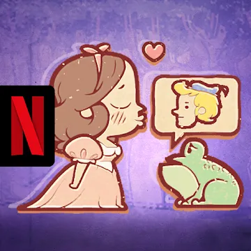 Toca Life: Hospital(Unlocked all)1.2-play_playmods.io