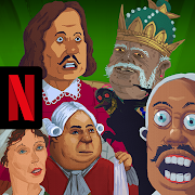 Toca Life: Hospital(Unlocked all)1.2-play_playmods.io