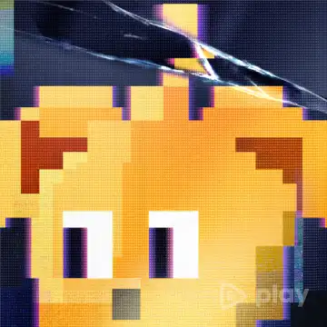 Toca Life: Hospital(Unlocked all)1.2-play_playmods.io