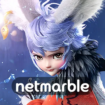 Toca Life: Hospital(Unlocked all)1.2-play_playmods.io