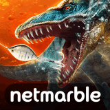 Toca Life: Hospital(Unlocked all)1.2-play_playmods.io