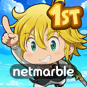 The Seven Deadly Sins IDLE APK 1.24.0 for Android