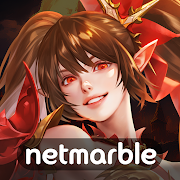 Toca Life: Hospital(Unlocked all)1.2-play_playmods.io