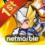 Toca Life: Hospital(Unlocked all)1.2-play_playmods.io