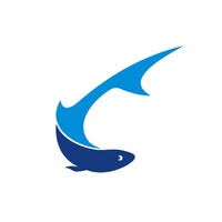 Toca Life: Hospital(Unlocked all)1.2-play_playmods.io