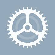 Toca Life: Hospital(Unlocked all)1.2-play_playmods.io