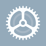 Toca Life: Hospital(Unlocked all)1.2-play_playmods.io