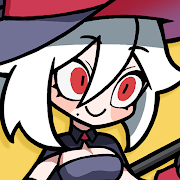 Toca Life: Hospital(Unlocked all)1.2-play_playmods.io