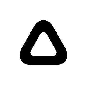 Toca Life: Hospital(Unlocked all)1.2-play_playmods.io