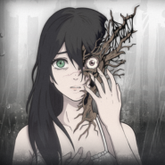 Toca Life: Hospital(Unlocked all)1.2-play_playmods.io