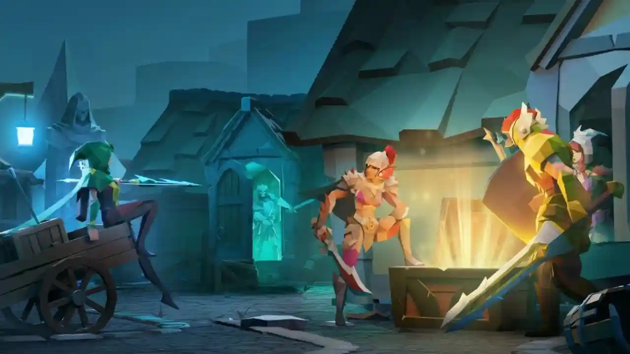 Toca Life: Hospital(Unlocked all)1.2-play_playmods.io