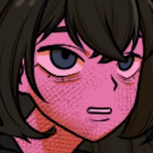 Toca Life: Hospital(Unlocked all)1.2-play_playmods.io