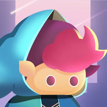 Toca Life: Hospital(Unlocked all)1.2-play_playmods.io