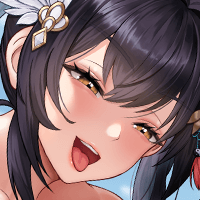 Toca Life: Hospital(Unlocked all)1.2-play_playmods.io