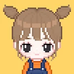 Toca Life: Hospital(Unlocked all)1.2-play_playmods.io