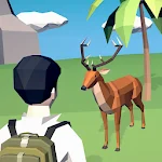 Toca Life: Hospital(Unlocked all)1.2-play_playmods.io