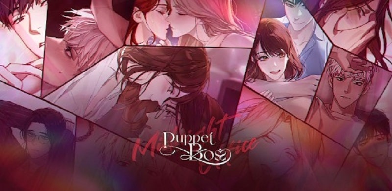 Toca Life: Hospital(Unlocked all)1.2-play_playmods.io