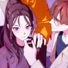 Toca Life: Hospital(Unlocked all)1.2-play_playmods.io