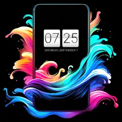 Toca Life: Hospital(Unlocked all)1.2-play_playmods.io