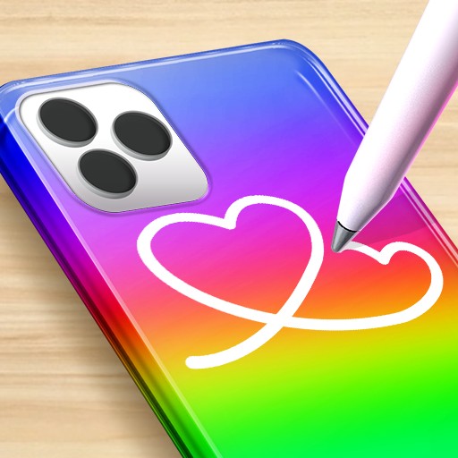 Toca Life: Hospital(Unlocked all)1.2-play_playmods.io