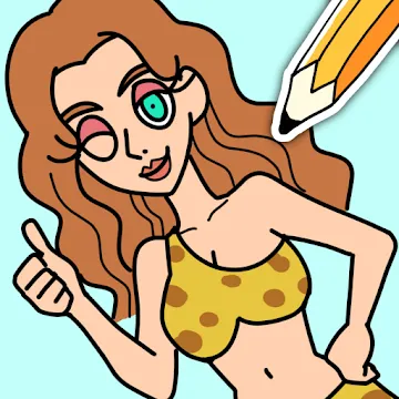 Toca Life: Hospital(Unlocked all)1.2-play_playmods.io