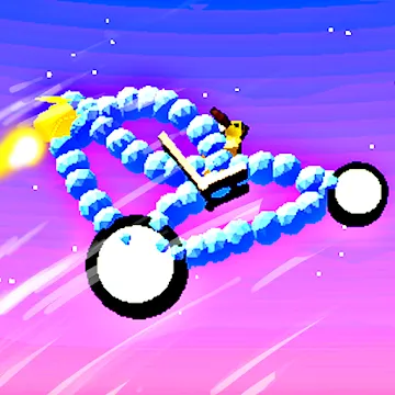 Toca Life: Hospital(Unlocked all)1.2-play_playmods.io