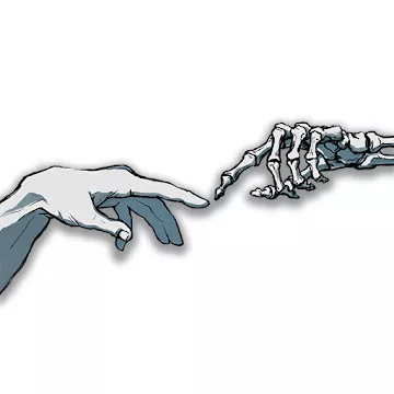 Toca Life: Hospital(Unlocked all)1.2-play_playmods.io