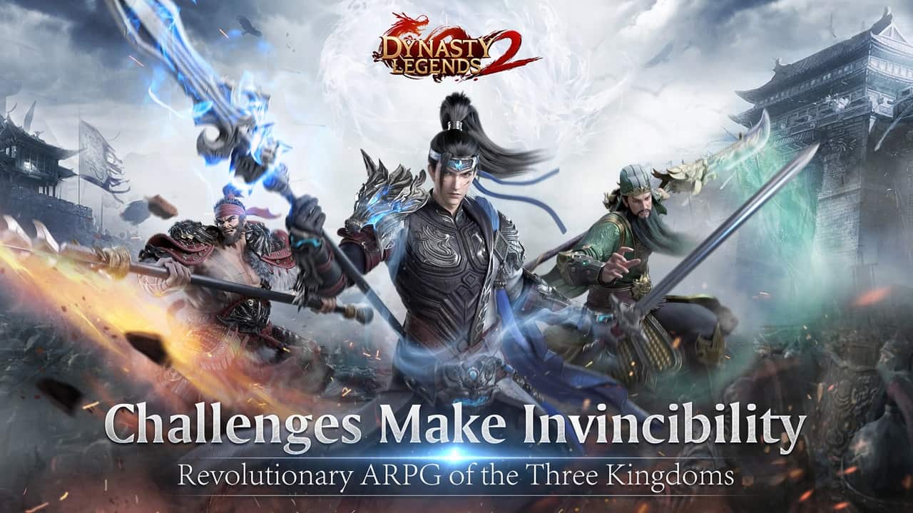 Toca Life: Hospital(Unlocked all)1.2-play_playmods.io