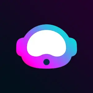 Toca Life: Hospital(Unlocked all)1.2-play_playmods.io