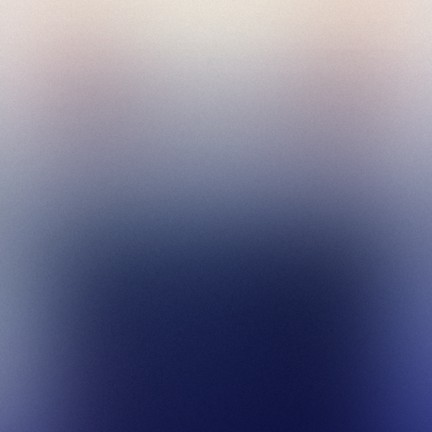 Toca Life: Hospital(Unlocked all)1.2-play_playmods.io