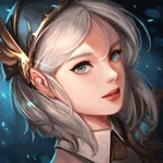 Toca Life: Hospital(Unlocked all)1.2-play_playmods.io