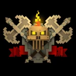 Toca Life: Hospital(Unlocked all)1.2-play_playmods.io