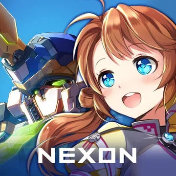 Toca Life: Hospital(Unlocked all)1.2-play_playmods.io